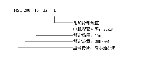 Ǳˮɳͺ